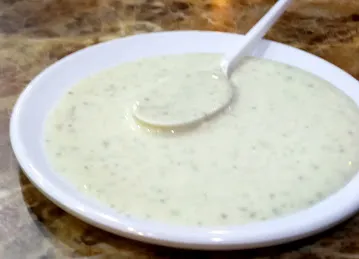 Mian Jee Restaurant