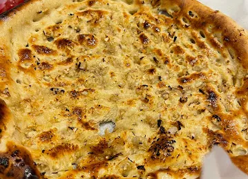 Mian Jee Restaurant