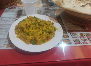 Mian Jee Restaurant