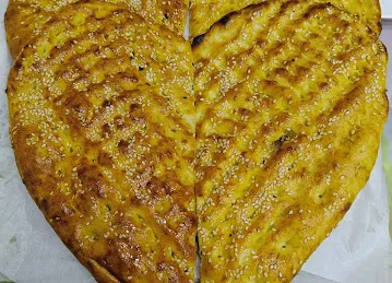 Mian jee restaurant