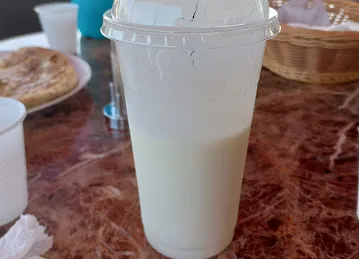 Mian Jee Restaurant