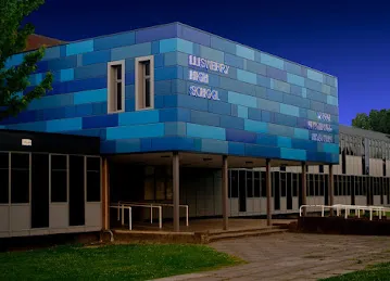 Michael City Electronics Trading