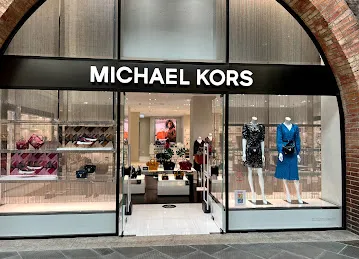 Michael Kors Outlet