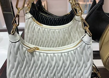 Michael Kors Outlet