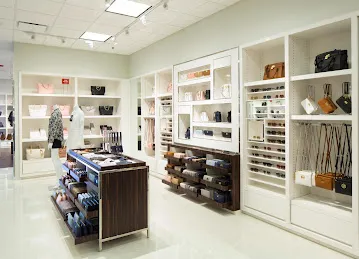 Michael Kors Outlet