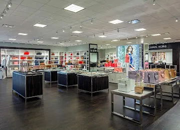 Michael Kors Outlet