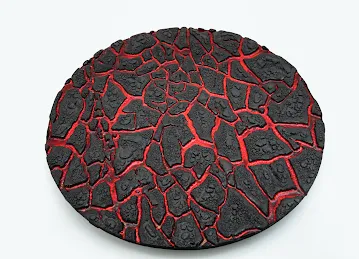 Michael Rice Ceramics