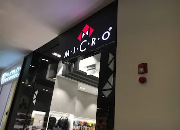 Micro