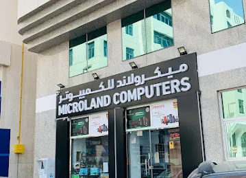 MICROLAND COMPUTERS LLC