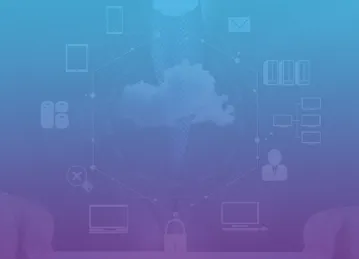 Microvision IT Solutions