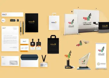 Midas Star Gifts Trading LLC