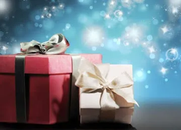 Midas Star Gifts Trading LLC