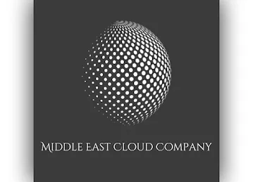 Middle East Cloud Company