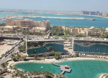 Middle East Economic Digest