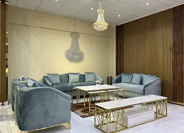 Middle East Furniture Co LLC