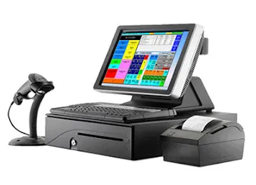Middle East IT Solutions