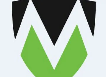 Middle East Manpower Supply Company