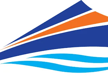 Middle East Marine LLC