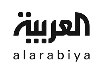 Middle East News FZ LLC
