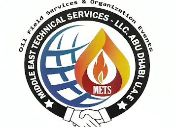 Middle East Technical Services LLC