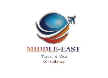 Middle East Travel and Visa Consultancy