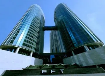 Middle East Venture Partners (MEVP)