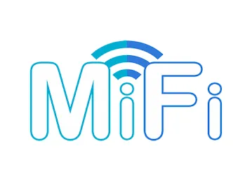 Mifi Electronics