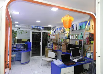 Mig Information Systems