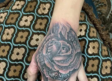Migz Inkbite