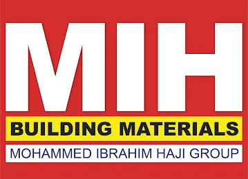 MIH Group Mian Umar Ibrahim - Deira Branch
