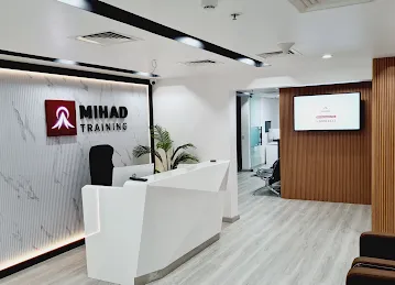 Mihad Training