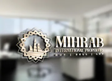 Mihrab International Properties LLC