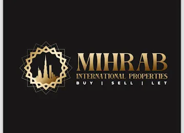 Mihrab International Properties LLC