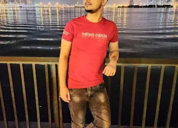 মিজানের রুম