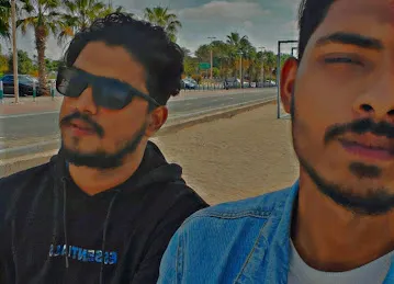 মিজানের রুম