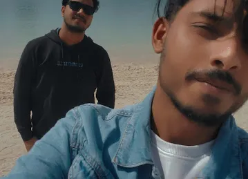 মিজানের রুম