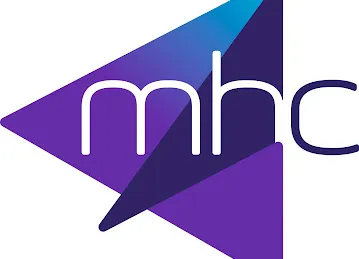 Mike Hoff Consulting