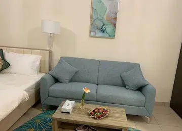 MikeyStays Corporate Office