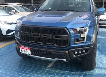 Milan Motors