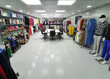 Milano Group