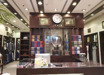Milano One