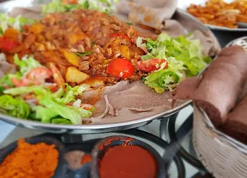 Milen Restaurant