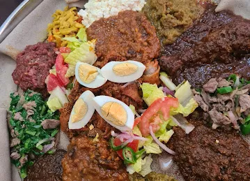 Milen Restaurant