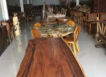 Miles Inc. Office Furniture