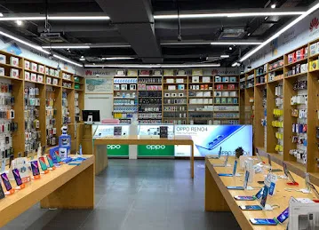 Miles Telecom Trading