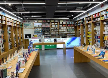 Miles Telecom Trading