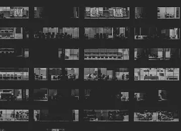 Milesahead corporate service provider