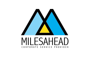 Milesahead corporate service provider