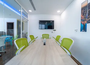 Milestone Homes Real Estate