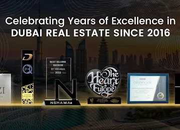 Milestone Homes Real Estate